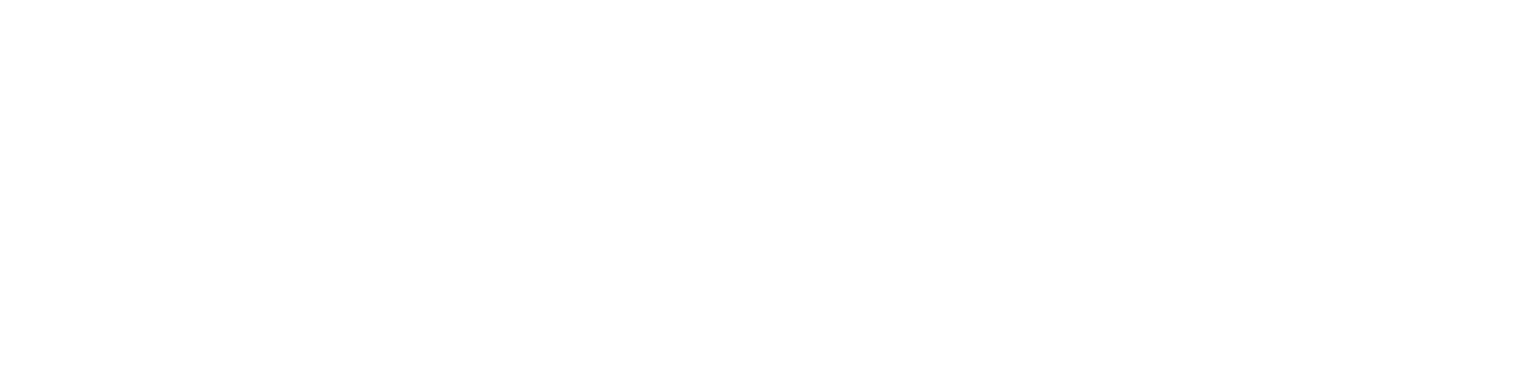 Eraproduction